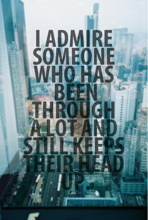teenagepics:  If you’re a teen you must follow this blog. 