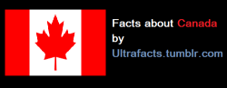 ultrafacts:  Sources: 1 2 3 4 5 6 7 8 9 Follow