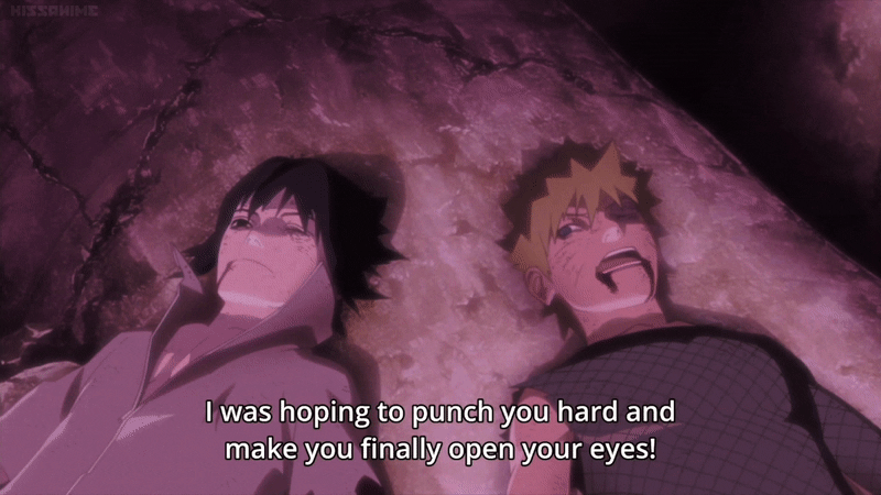 Featured image of post Sasuke Bloody Eye Laugh