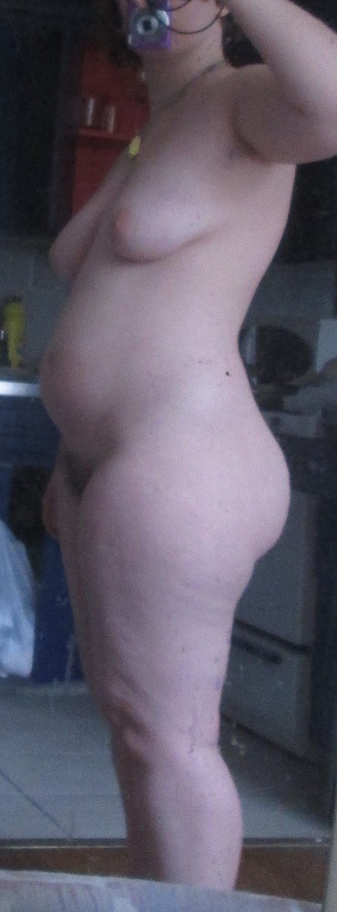 fullersexycurves:rediscoveringdivinity: This isn’t an easy one. Some days I’m