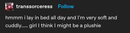 Sleepyposting Masterpost