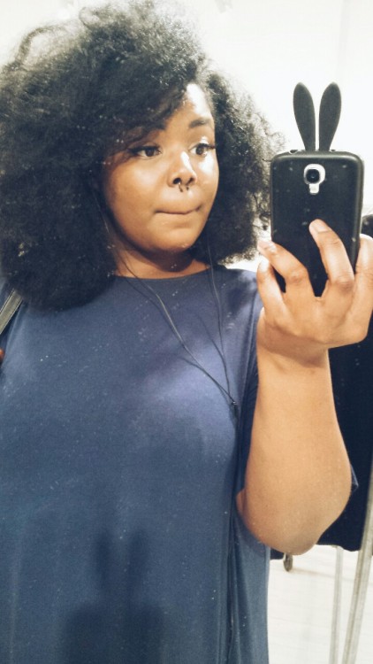 kawaiiflowerchild:  May has been cute so far. 