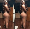 princejazziedad:DeliciouslySexy. Scrumptious. Curvy. BootiDelicious Ma. Ms Queen_Ameliah