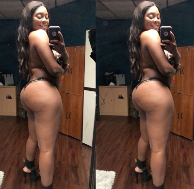 princejazziedad:DeliciouslySexy. Scrumptious. Curvy. BootiDelicious Ma. Ms Queen_Ameliah