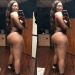 princejazziedad:DeliciouslySexy. Scrumptious. Curvy. BootiDelicious Ma. Ms Queen_Ameliah