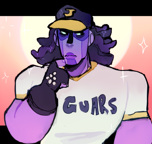 ubercorno:  qt