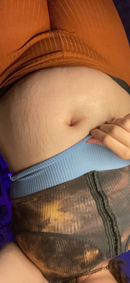 Post Fat Bbw Ssbbw Fatbelly Tumblr Tumbex