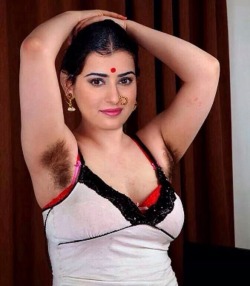 My Contact Fur Hairy Womans Only +973 36935566