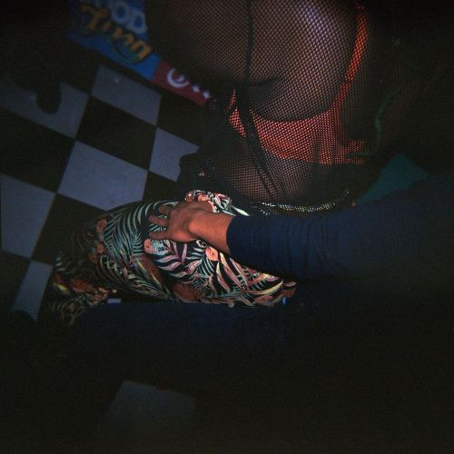 Dancehall.
#holga120 #thegoodting #dancehall #loversrock #bedstuy #brooklyn #newyork
#instagram #mediumformat #photooftheday #nightlife #photography #instadaily #instagood #fun #life #ricoh #120film #kodak #party #night #portra800 #lifestyle...