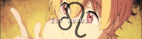 “Let’s do this again at the Iwatobi Festival next year!”