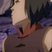 howelljenkins:howelljenkins:IF SOKKA LET HIS HAIR DOWN HE’D GET JUST AS MUCH HYPE AS ZUKOname a badder bitch. I’ll wait