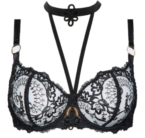 La Reine de la Nuit by Aubade / Now 40% off