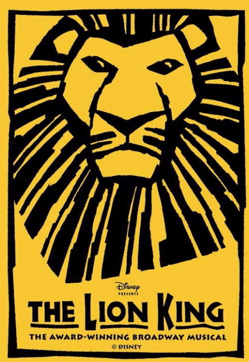 0ceanicairlines:  iprayforangels:  0ceanicairlines:  Recreate Broadway posters using only clipart an