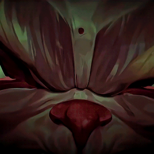 Arcane: Season 2 | Enemy Of My Enemy | Official Clip "You Know What They Say About The Enemy Of Your