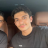 alkheliwi:Have the confidence to walk the fuck away if you aren’t happy 