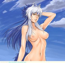 sofiamarut:  Hentai girls likes to fuck. At my blog http://sofiamarut.tumblr.com/ 