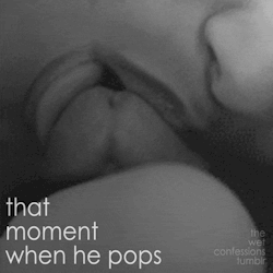 the-wet-confessions:  that moment when he