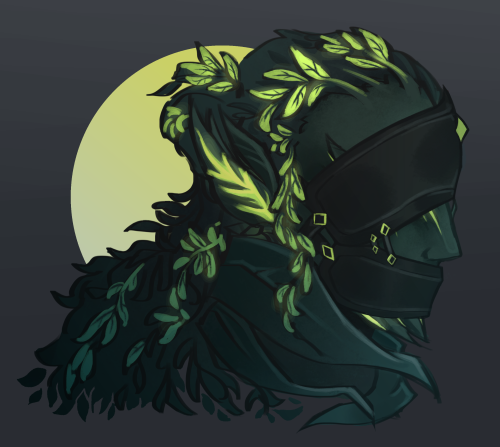 Born Killer. Pathfinder.
