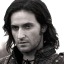 sir-guy-of-gisborne