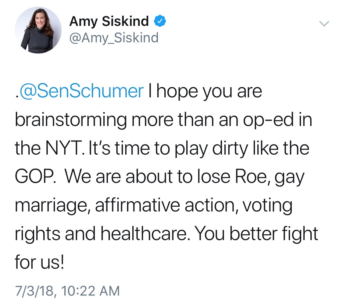 odinsblog:Fuck Trump and his entire administration. Fuck anyone who voted for Trump,