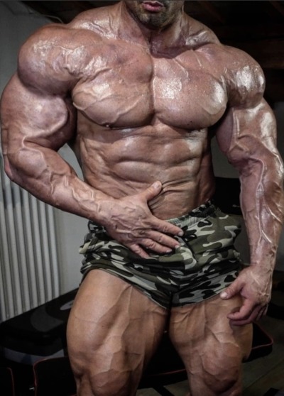 tufas:Mattia