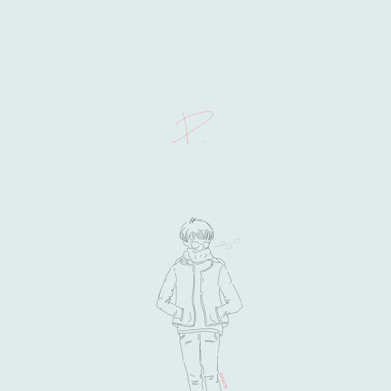  kai-d.o.-chanyeol-baekhyunplease do not edit and repost :) 