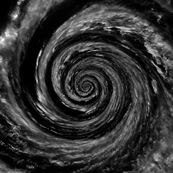 miss-marzana-hypno-deactivated2:Inviting the DragonFor this, find a comfortable position and get readyBreathe slowly, in and outAnd focus on the spiral as weDropDown we dropFurther into the vast sea of nothingnessNo thoughtsNo feelingsNothing at allFeel
