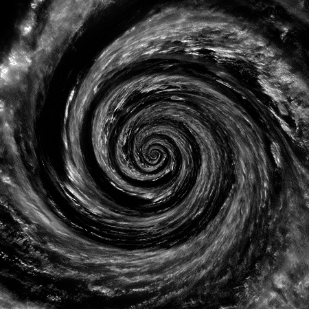 miss-marzana-hypno-deactivated2:Inviting the DragonFor this, find a comfortable position and get readyBreathe slowly, in and outAnd focus on the spiral as weDropDown we dropFurther into the vast sea of nothingnessNo thoughtsNo feelingsNothing at allFeel