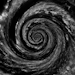 miss-marzana-hypno-deactivated2:Inviting the DragonFor this, find a comfortable position and get readyBreathe slowly, in and outAnd focus on the spiral as weDropDown we dropFurther into the vast sea of nothingnessNo thoughtsNo feelingsNothing at allFeel