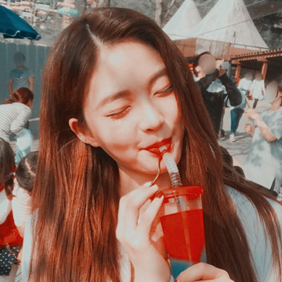ahn somyi icons on tumblr ahn somyi icons on tumblr