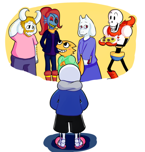 pocketsizedproductions:  I’m so sorry.