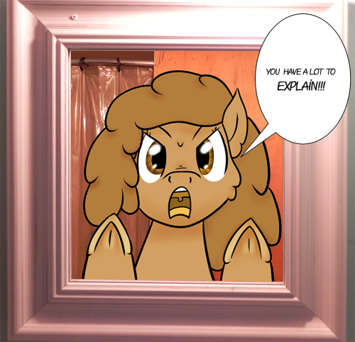 thelikeablepony:  J-JJ-JJJ- JIFFY!!!!!  =o