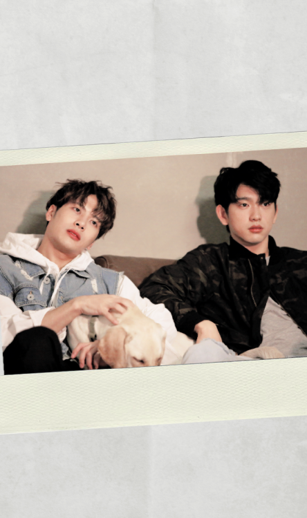 jinson wallpapers {for cellphone}like if you saverequest more hereenjoy!