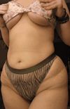 notshinynotnew-deactivated20220:Showing Sir the new panties I got today 🥰