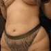 notshinynotnew-deactivated20220:Showing Sir the new panties I got today 🥰