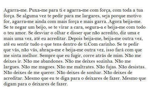 that's it
