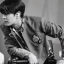 seungmincenteric