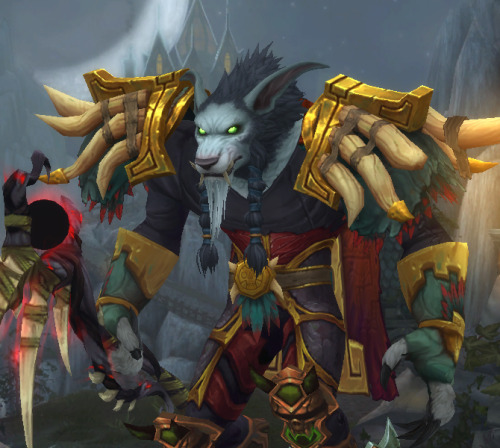 troll-bridge