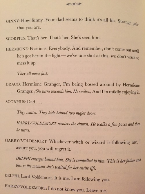 bitchassbanshee: I FUCKINNG SCREAMED &ldquo;DAD&rdquo;
