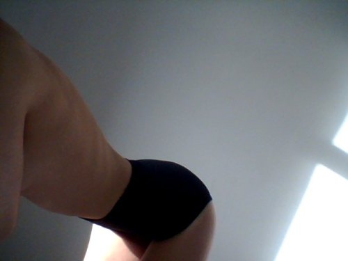 hawaiianskull:  velvet-crowbar:  9999971:  feeling sassy this morning     more like perfect 