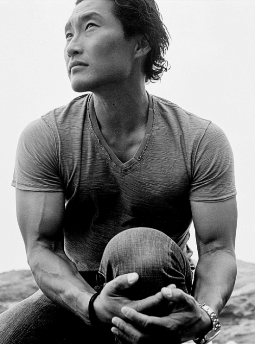 mancandykings:  There are people whose work I greatly admire who just don’t write to my experience in any way. I don’t fault them for it; writers tend to create and write to their own experiences and to their own circle of friends and if they don’t