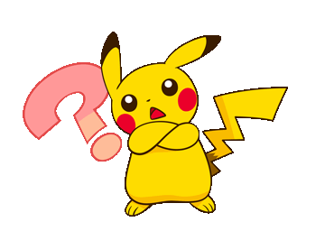 Pokemon Line Stickers Pack Pikachu S Lively Voiced Stickers ボイス付き ピカチュウのにぎやかスタンプ Pokemon Line Stickers Pack Pikachu S Lively Voiced Stickers ボイス付き ピカチュウのにぎやかスタンプ