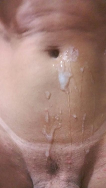 Porn Pics ultrasissycuck:  I will lick that up for