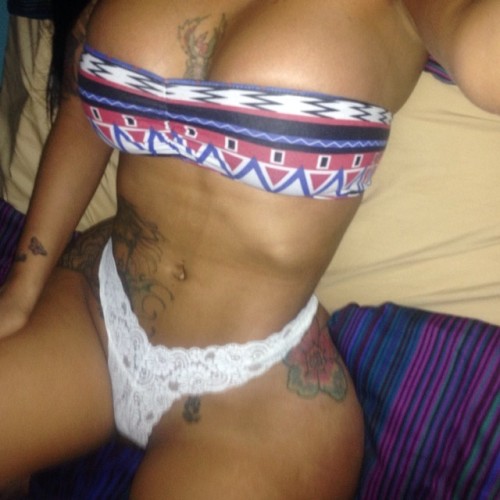 dollsofbeauty:  dalandofmilkandhoney:  Bam Bambi  Dolls