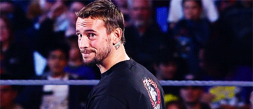 douglas-leon-michael:  I miss him.