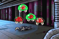 Rpg-zone