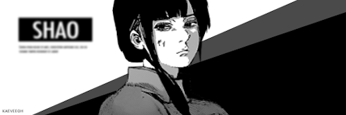 kaeveeoh:The New Quinx Squad