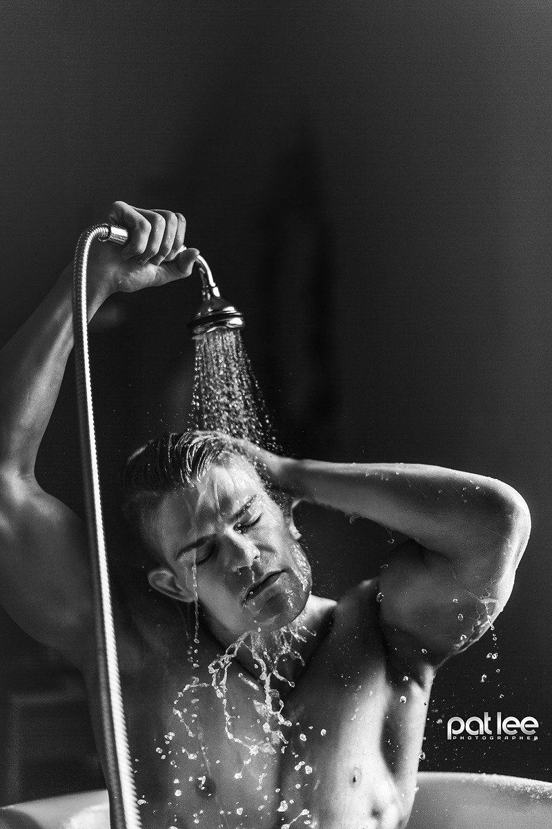 patlee:  Grant Meek | by Pat Leehttp://instagram.com/ghmeekPat Lee is a Chicago-based