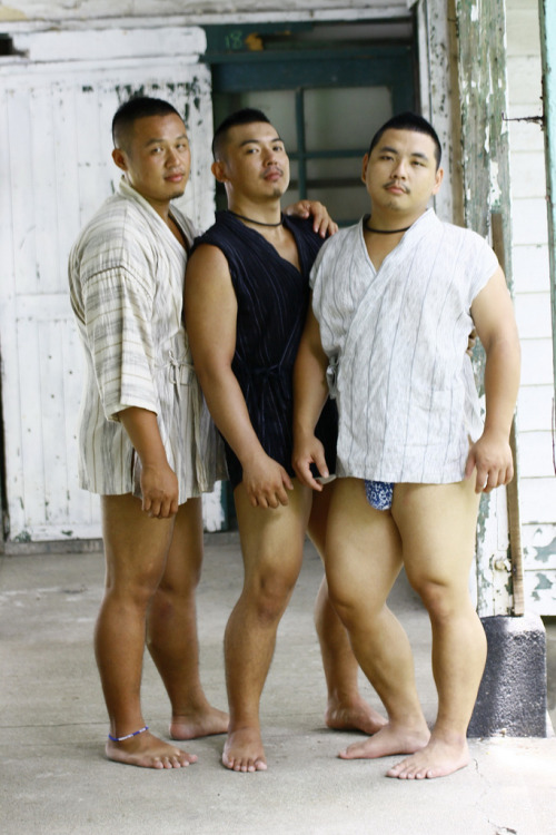 pangxiongxiong:  znbear  love bear  www.aipxtk.net  ♂♂  (^o^)