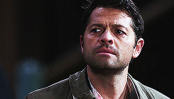 inacatastrophicmind: Cause of death: These two
